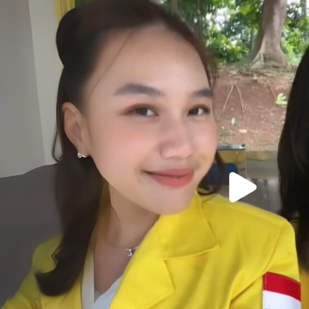 MITA MURSIDA PUTRI AZZAHRA