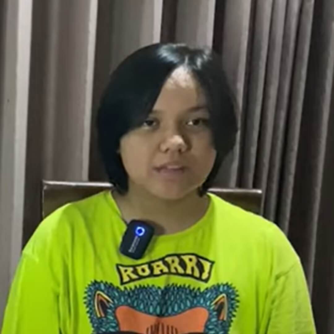 REIHANA PUTRI PRANATA