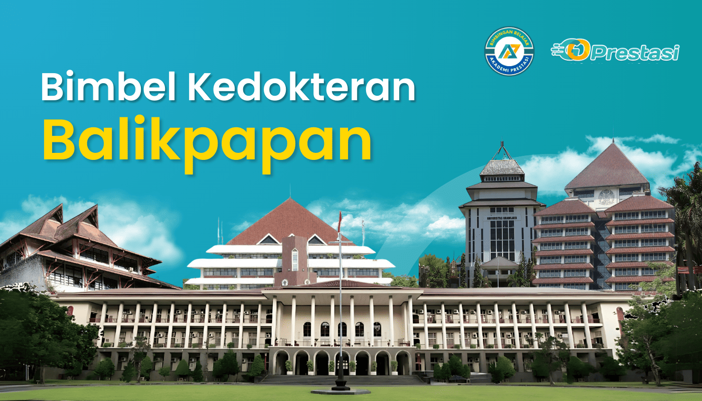 Bimbel Balikpapan