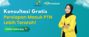 CTA Website Akademi Prestasi