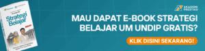 E-book Gratis Belajar Ujian Mandiri (UM) UNDIP